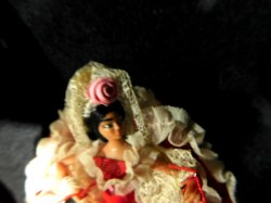 SPANISH DANCER RED_05